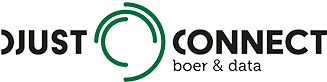 DjustConnect